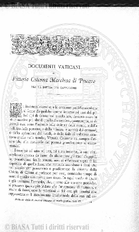 n. 6 (1934) - Pagina: 1