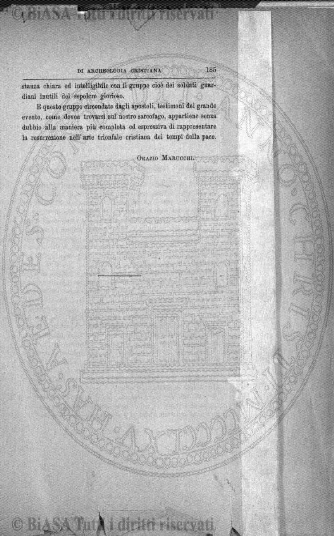 n.s., n. 97 (1855-1856) - Pagina: 177