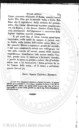 v. 10, n. 58 (1912) - Tavola fuori testo