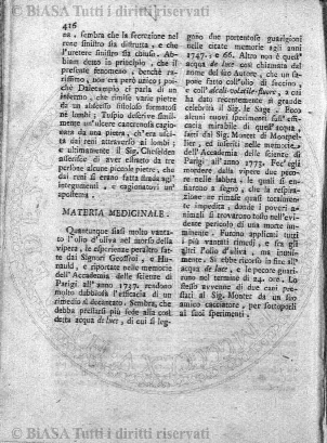 n. 41 (1928) - Frontespizio