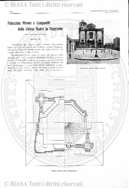 v. 6, n. 45 (1779-1880) - Pagina: 353