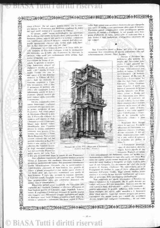 v. 12, n. 30 (1785-1786) - Pagina: 233