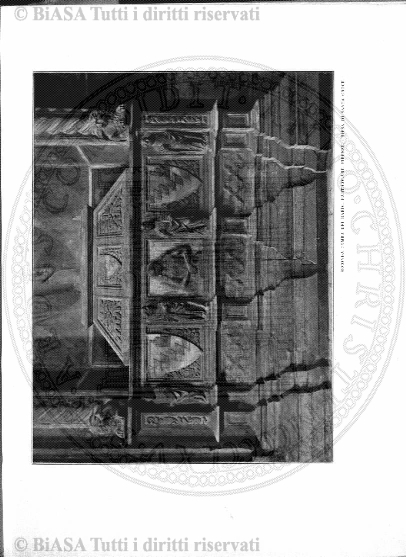 n. 15 (1916) - Copertina: 1