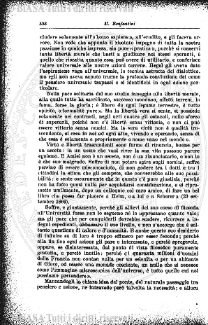 v. 10, n. 59 (1912) - Tavola fuori testo