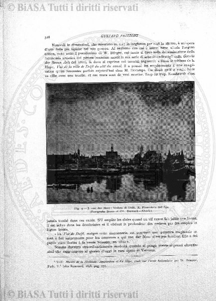 v. 51 (1831) - Frontespizio