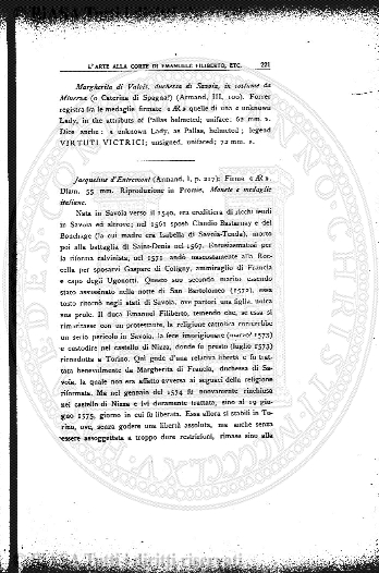 v. 2, n. 49 (1775-1776) - Pagina: 385