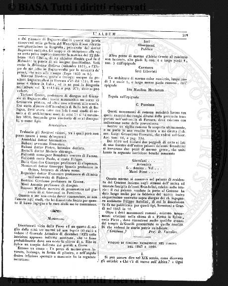 n. 4 (1878) - Pagina: 7