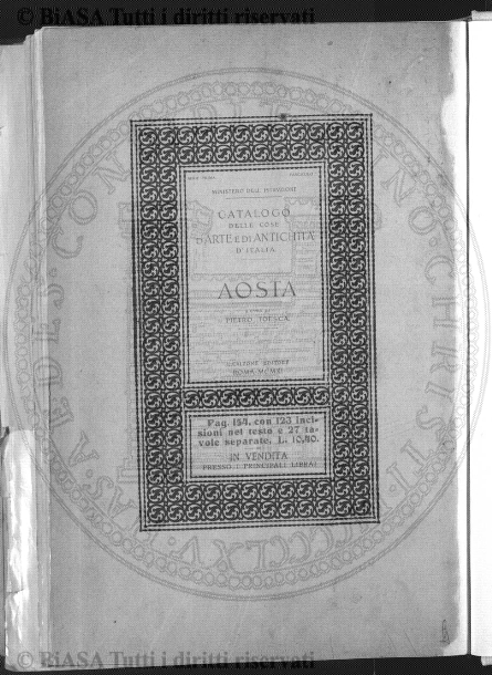 v. 20, n. 4 (1793-1794) - Pagina: 25