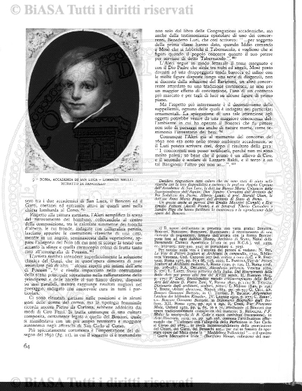 v. 8, n. 48 (1781-1782) - Pagina: 377