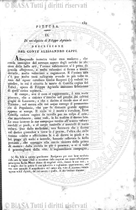 v. 2, n. 45 (1775-1776) - Pagina: 353