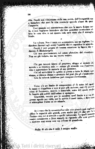 n. 8 (1919-1920) - Pagina: 93 e sommario
