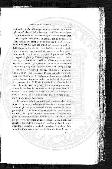 n. 24 (1787) - Pagina: 183