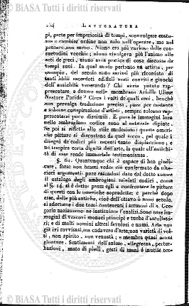 n. 18 (1896) - Frontespizio