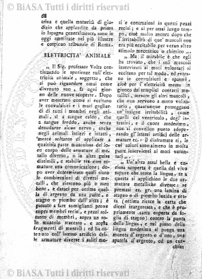 v. 6, n. 1 (1779-1880) - Frontespizio
