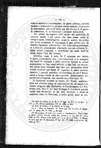 v. 11, n. 61 (1913) - Copertina: 1