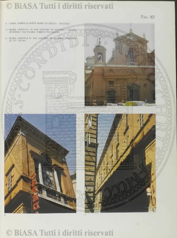 v. 6, n. 31 (1779-1880) - Pagina: 241