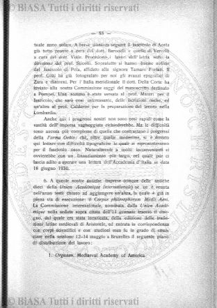 s. 2, n. 38 (1892-1893) - Pagina: 881