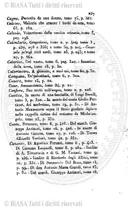 s. 5, n. 1 (1912) - Copertina: 1