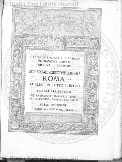 s. 2, v. 4, n. 12 (1878) - Sommario: p. 177