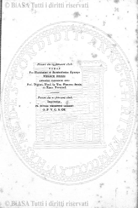 v. 2, n. 28 (1775-1776) - Pagina: 217