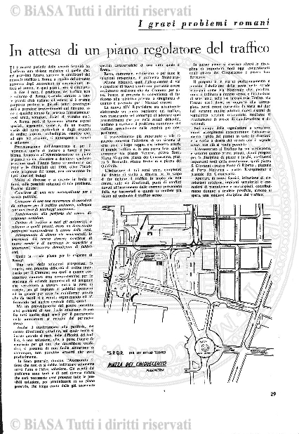 s. 2, v. 4, n. 3 (1878) - Sommario: p. 33