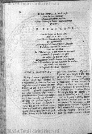 v. 1, n. 14 (1774-1775) - Pagina: 105