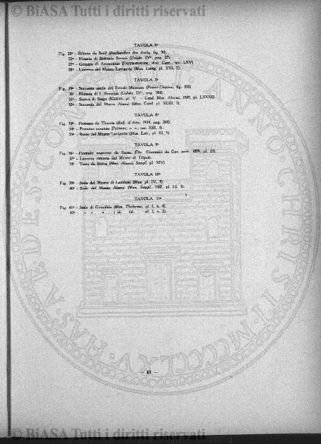 n. 12 (1909) - Pagina: 93