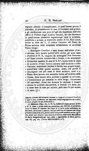 v. 2, n. 31 (1775-1776) - Pagina: 241