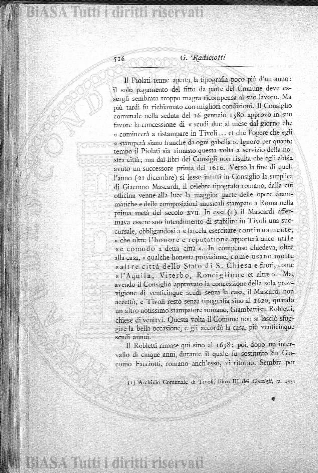 v. 28, n. 22 (1861-1862) - Pagina: 169