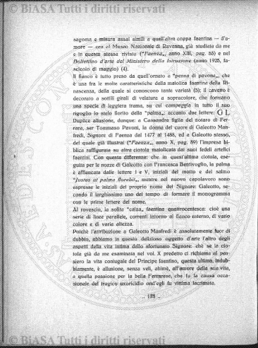 n.s., n. 31 (1853-1854) - Pagina: 49