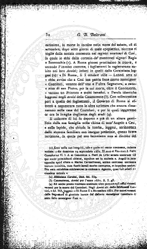 v. 2, n. 32 (1775-1776) - Pagina: 249