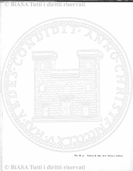 v. 1 (1824) - Copertina: 1