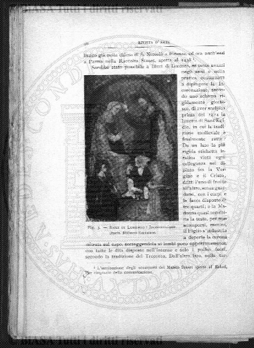 n. 2 (1924-1925) - Copertina: 1