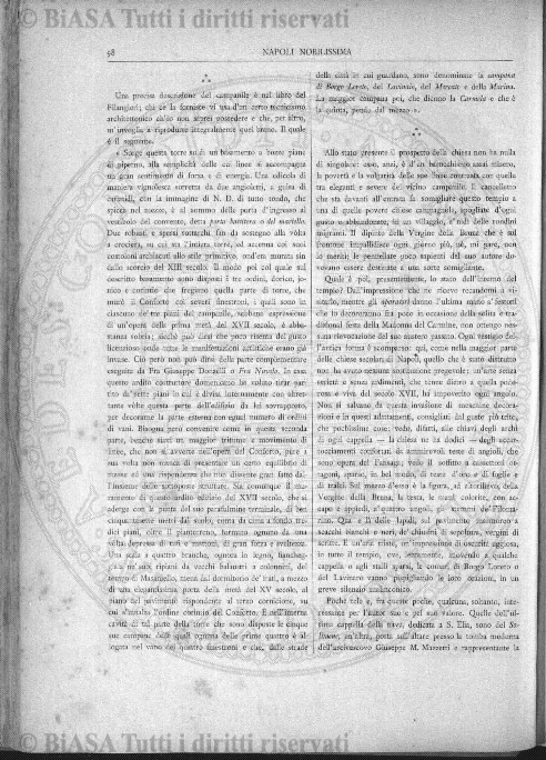 n. 6 (1910) - Pagina: 45
