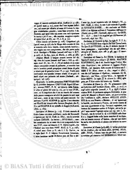 v. 4, parte 2, n. 7-12 (1932) - Occhietto