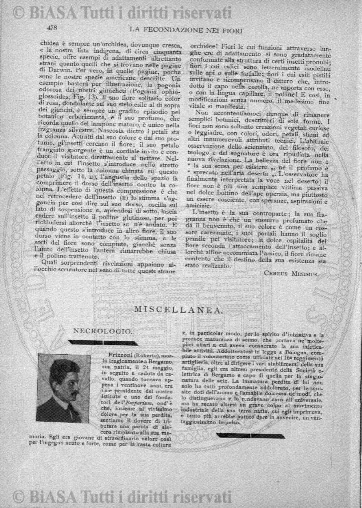 s. 2, v. 4, n. 6 (1878) - Sommario: p. 81