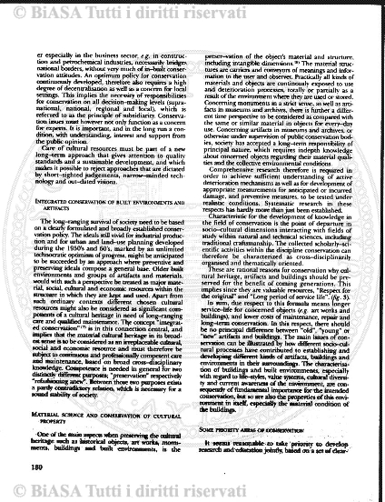 n. 7 (1910) - Pagina: 53