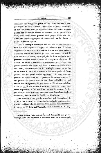 v. 2, n. 34 (1775-1776) - Pagina: 265