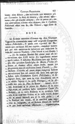 n. 2 (1866) - Pagina: 33