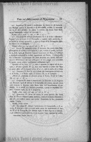 n. 43 (1890-1891) - Pagina: CV