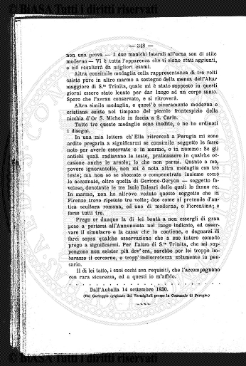 v. 1, n. 11-12 (1918) - Copertina: 1
