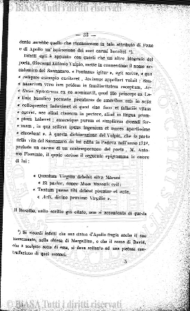v. 6, n. 44 (1841-1842) - Pagina: 345