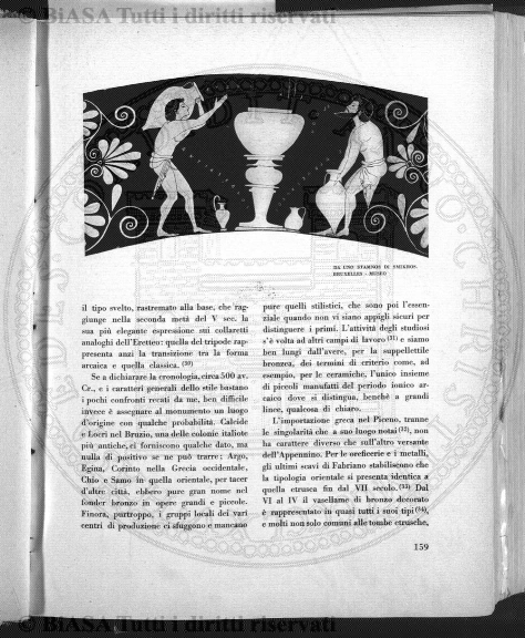 v. 11, n. 62 (1913) - Copertina: 1