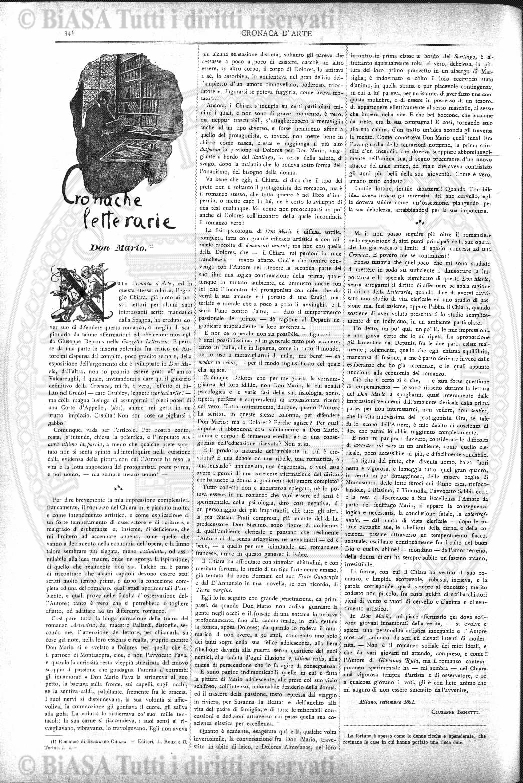 v. 28, n. 36 (1861-1862) - Pagina: 281
