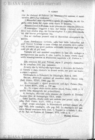 n. 32 (1882) - Frontespizio