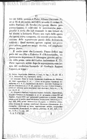 v. 1, parte 2, n. 7-12 (1929) - Frontespizio