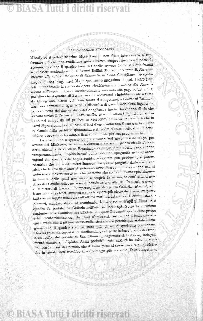 v. 20, n. 20 (1853-1854) - Pagina: 145