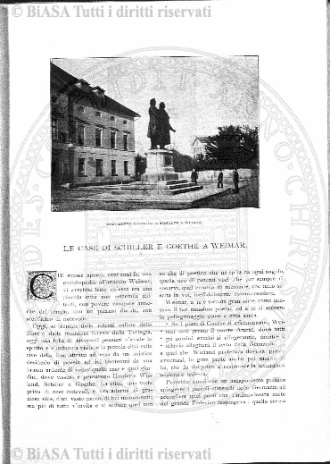 n. 24 (1906) - Frontespizio