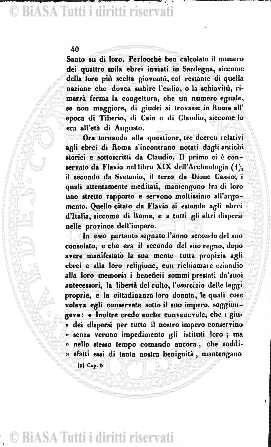 v. 4, n. 18 (1777-1778) - Pagina: 137