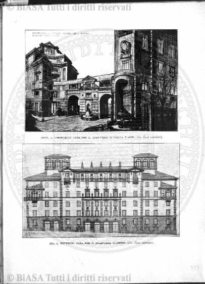 v. 2, n. 37 (1775-1776) - Pagina: 289